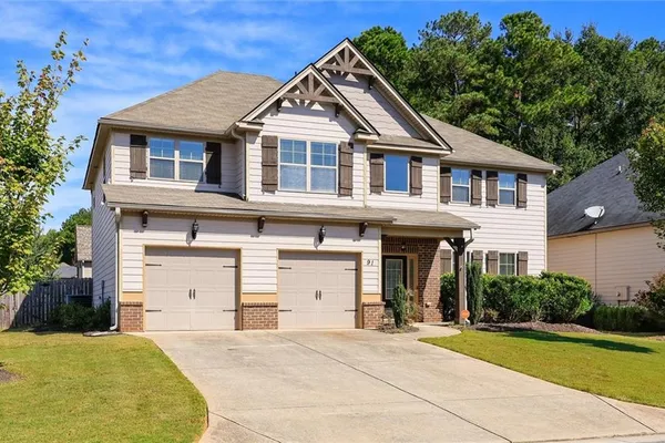91 ASHBURY CIR