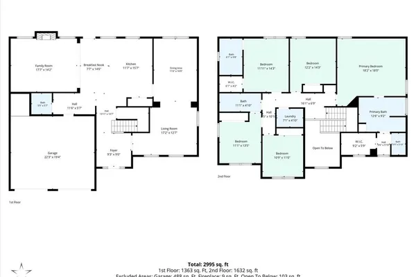91 ASHBURY CIR
