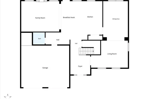 91 ASHBURY CIR
