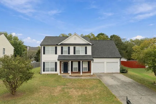 13 EQUESTRIAN WAY