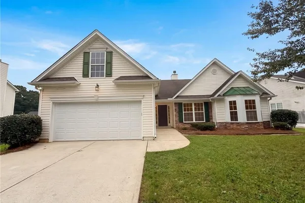 5482 SWANSON RD