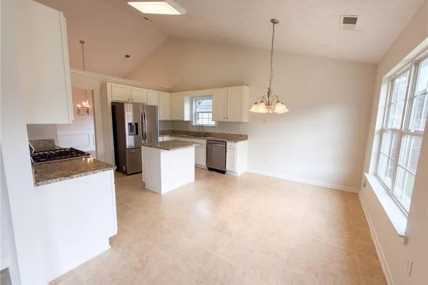 5482 SWANSON RD