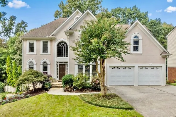 3957 BELLINGRATH MAIN