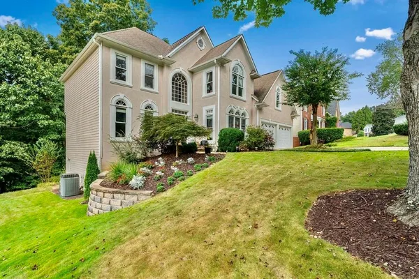 3957 BELLINGRATH MAIN
