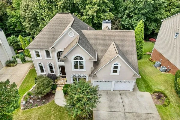 3957 BELLINGRATH MAIN