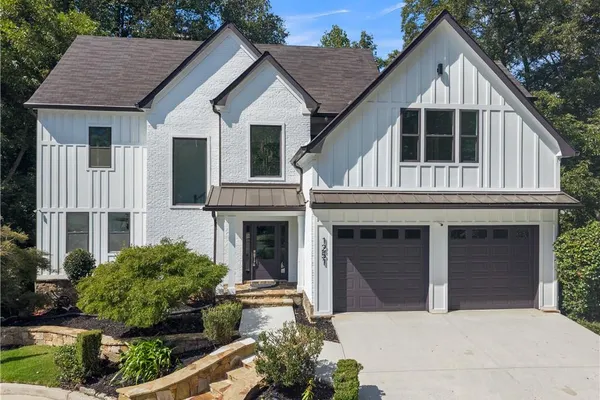 1251 BROOKHAVEN HIDEAWAY CT
