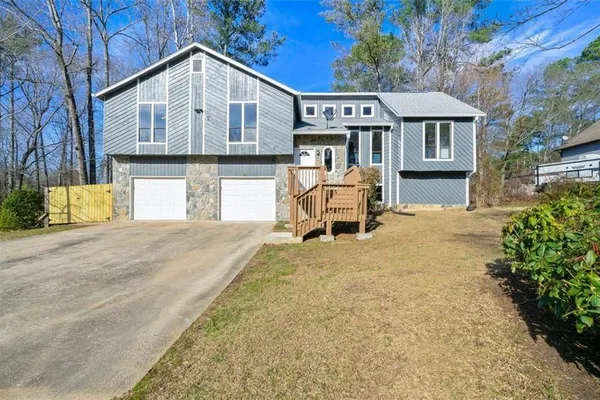 2673 DEERFIELD CIR