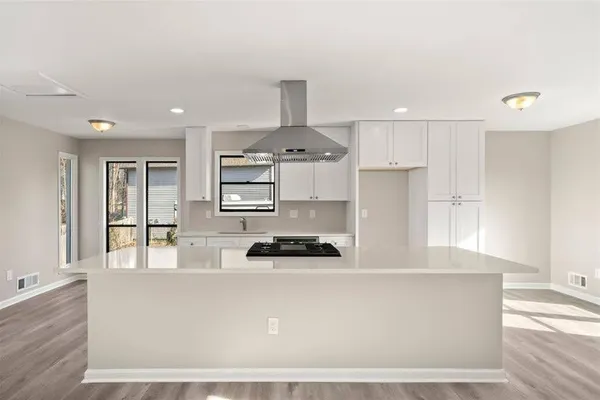 2673 DEERFIELD CIR