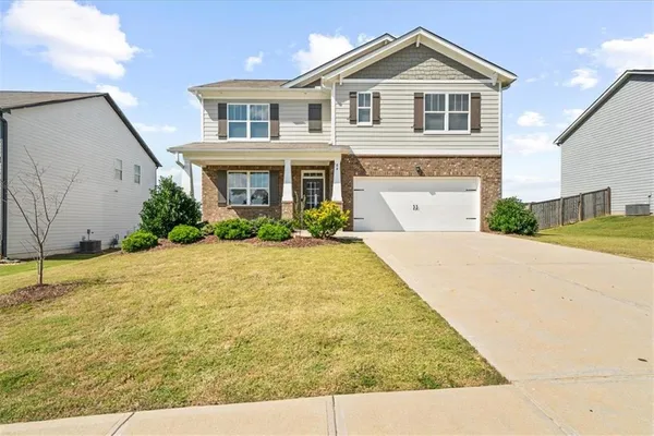 84 CHASEWOOD LN