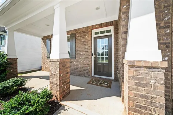 84 CHASEWOOD LN