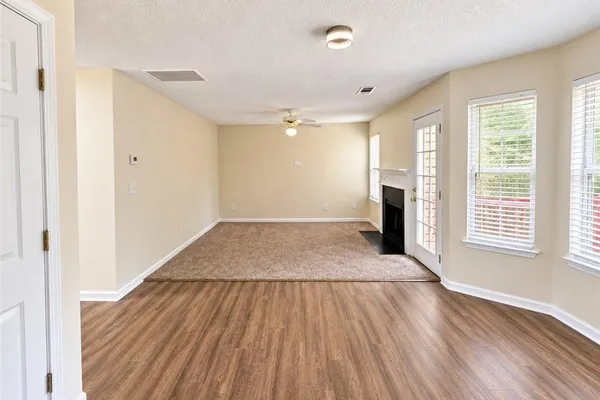 3635 SPRING MESA DR