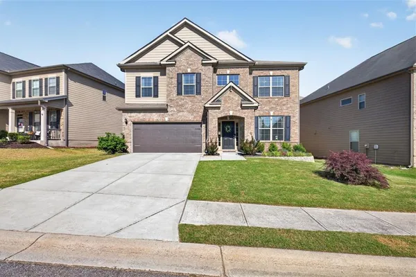 1273 WESLEYAN PL