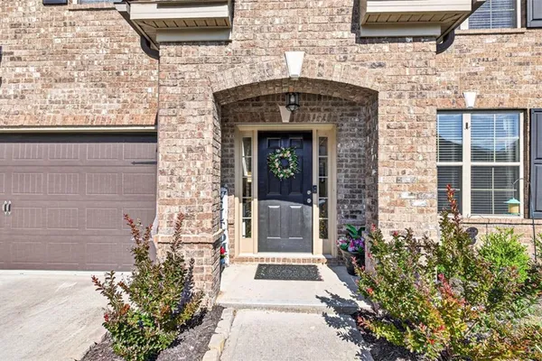 1273 WESLEYAN PL