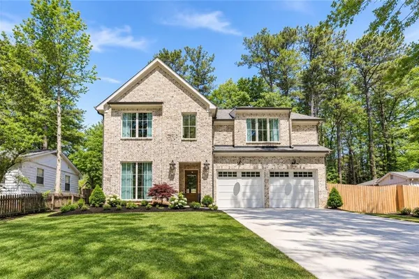 1872 HICKORY RD
