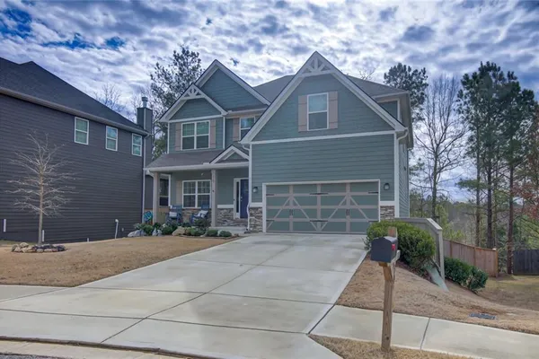 39 BOARDWALK