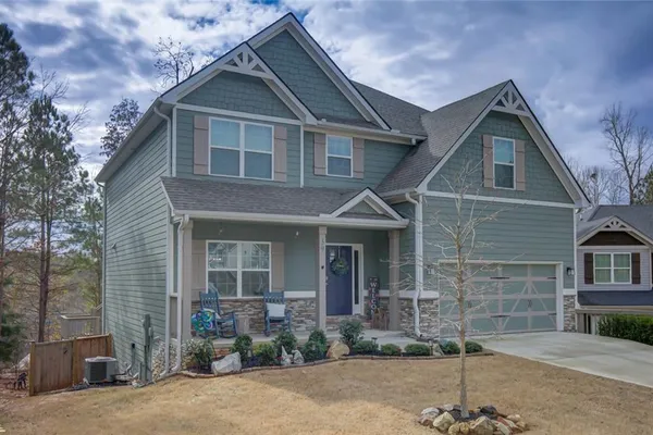 39 BOARDWALK