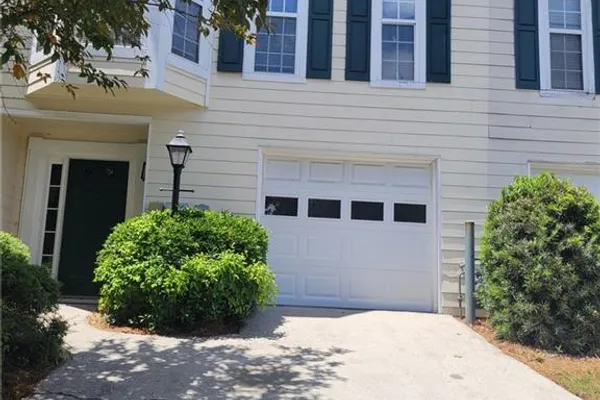 5257 PINNACLE POINTE CT