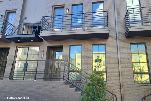 1281 FELIX CT 9
