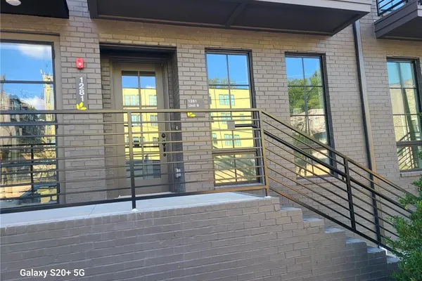 1281 FELIX CT 9