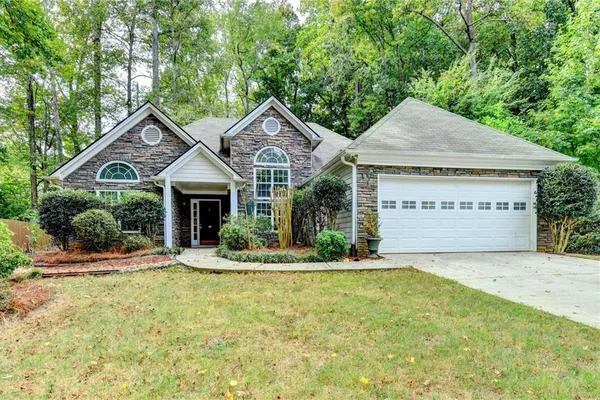 2803 WELLSLY CT