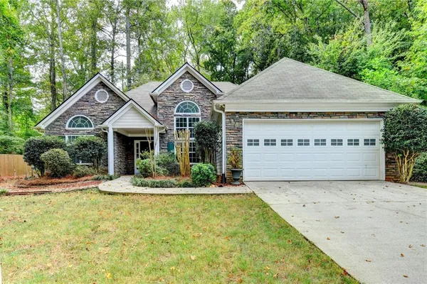 2803 WELLSLY CT