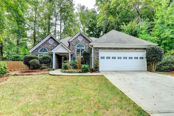 2803 WELLSLY CT