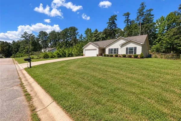 101 FREEDOM CT