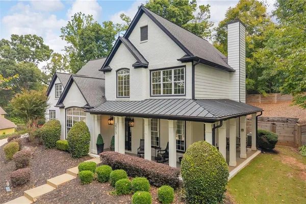 2373 OAK FALLS LN