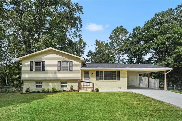 1229 DELEON CT
