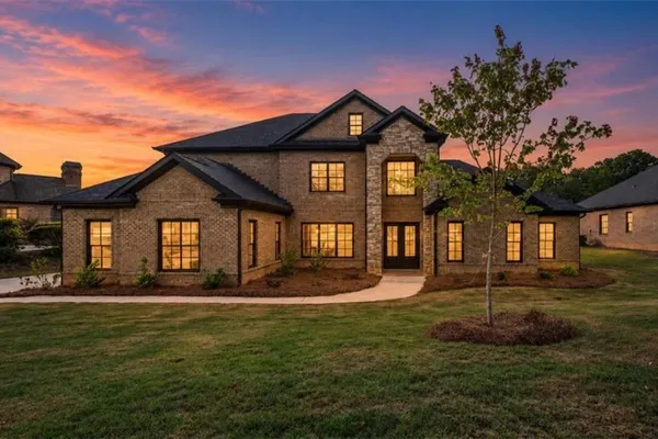 5286 BROOKHOLLOW DR