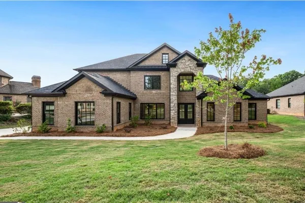 5286 BROOKHOLLOW DR
