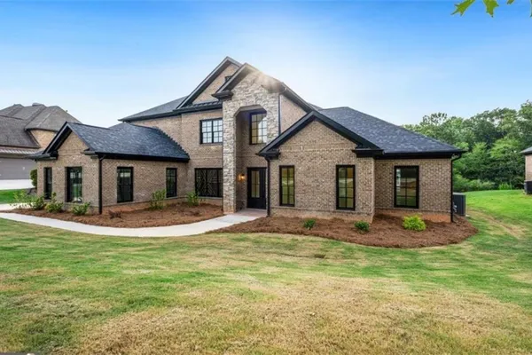 5286 BROOKHOLLOW DR
