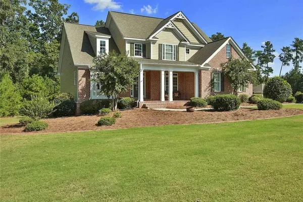 215 RIVER DANCE WAY