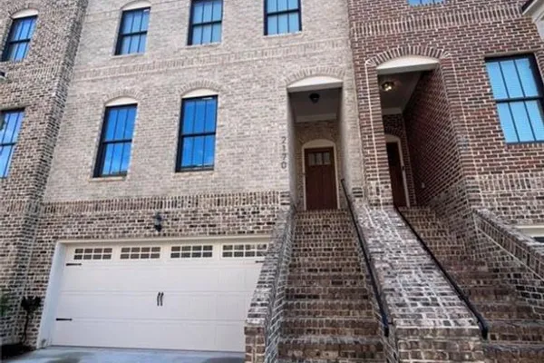 2170 RAIL YARD AVE