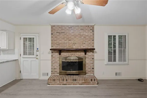 3969 BRIARIDGE CIR