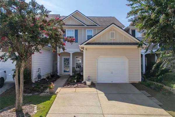 4706 AUTUMN ROSE TRL