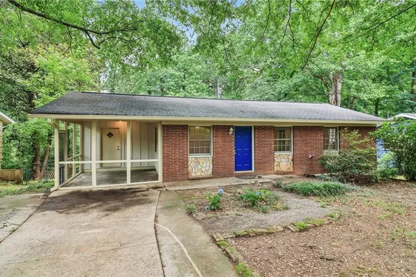 923 VERDI WAY