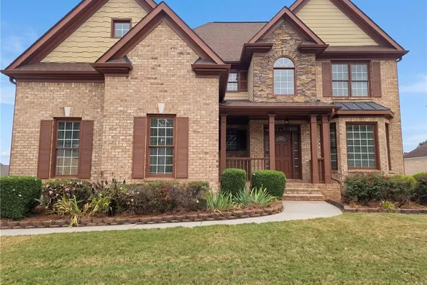 809 ARBOR WAY