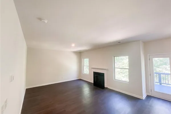 672 MILL CREEK TRL
