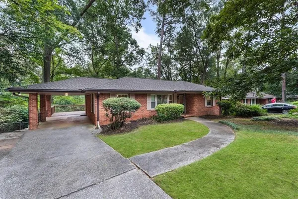 2181 MEDFIELD TRL