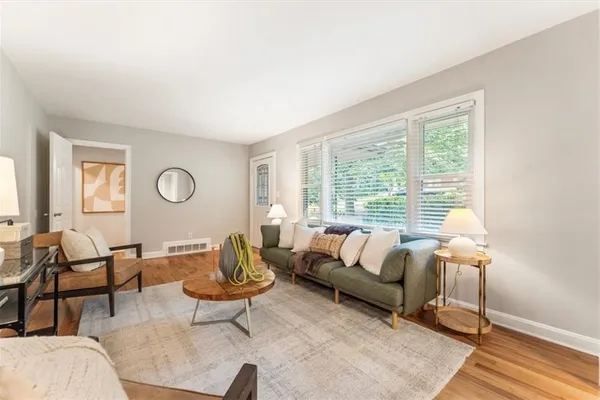 2181 MEDFIELD TRL