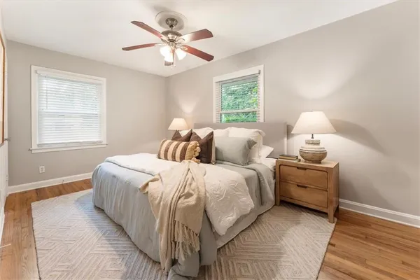 2181 MEDFIELD TRL