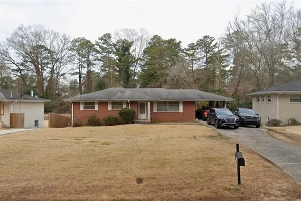 2173 KILARNEY RD
