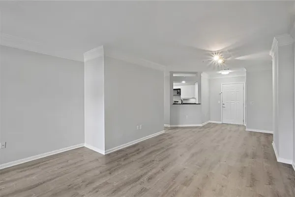 3334 PEACHTREE RD 1613