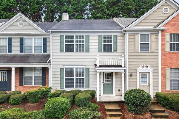 4645 VALAIS CT 116