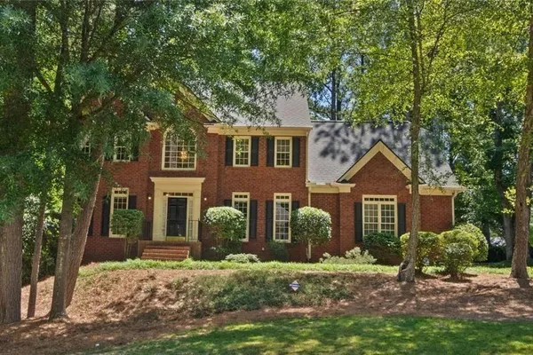 2010 MILFIELD CIR