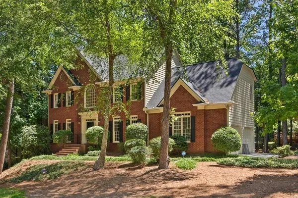2010 MILFIELD CIR