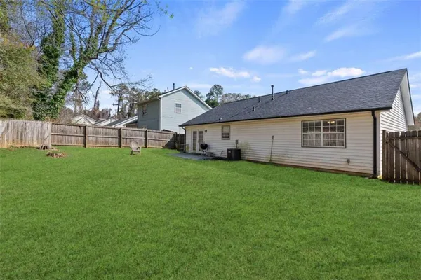 3444 PEACHCREST TRCE