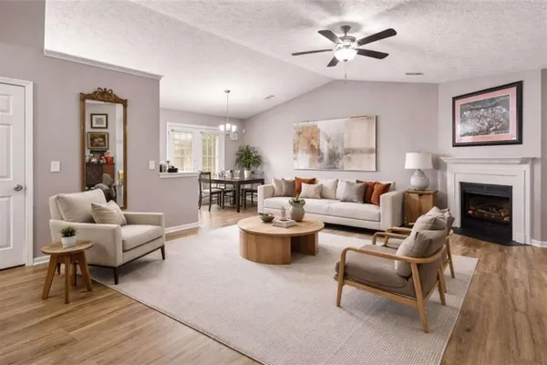 3444 PEACHCREST TRCE