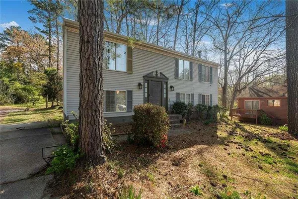 3274 ADELADE CT